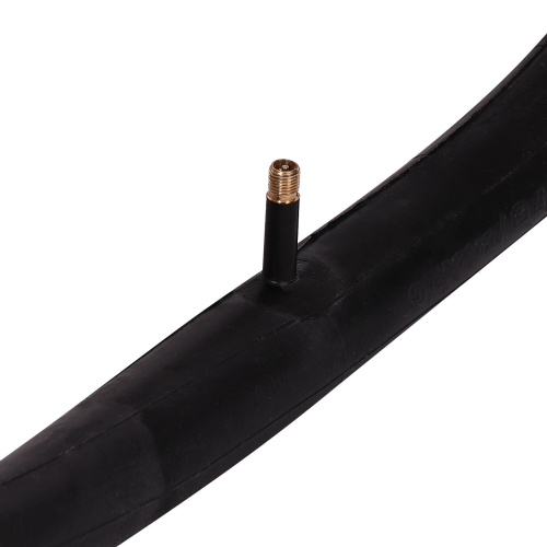 Камера велосипедная BT 20"X1,95" / 2,125" автонип.33мм.