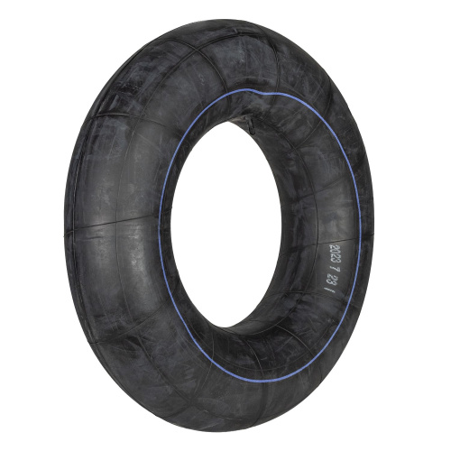 Камера для тюбинга Радиус 14 нипель ТР13 ширина 170 мм