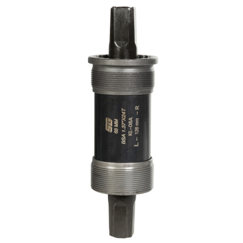 Каретка STG KL08-A картридж 126мм , под защиту цепи