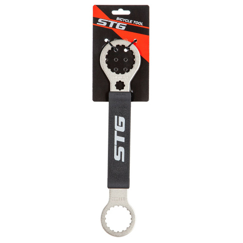 Съемник каретки STG YC-306BB