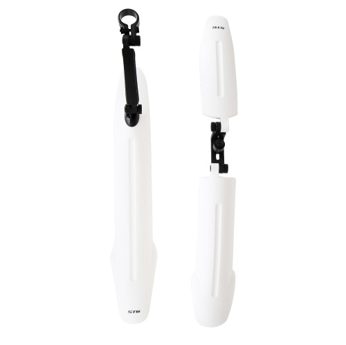 Комплект крыльев STG GH-363F/R 27,5" - 29"