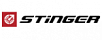 Stinger