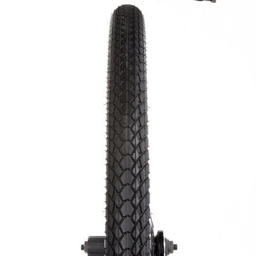 Покрышка WTB CRUZ 29" x 2.0"