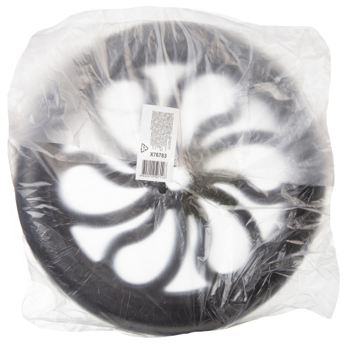 Колесо для самоката PU 250мм