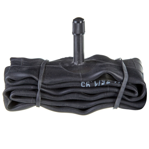 Камера велосипедная STG резина 14Х1,75"