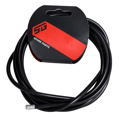 Рубашка STG тормозная (2000мм)