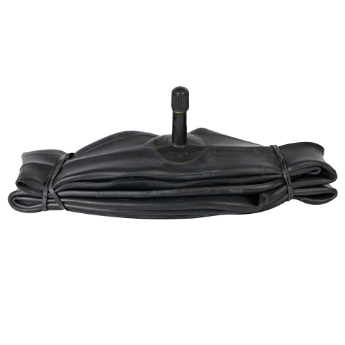 Камера велосипедная STG, бутил, 16Х1.95/2,125, автониппель 33мм