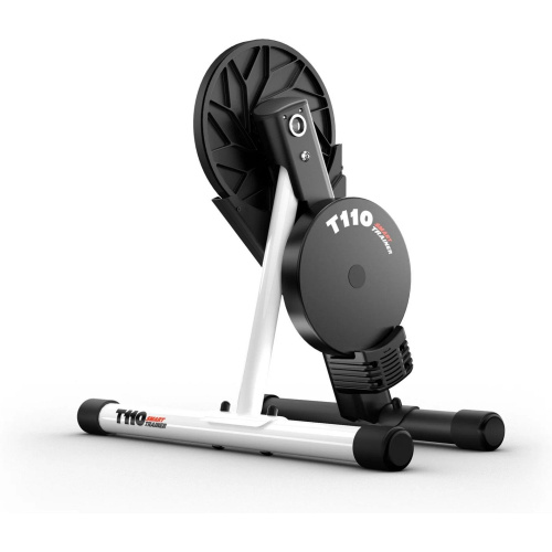 Умный велостанок Magene T110 (MGNT110)