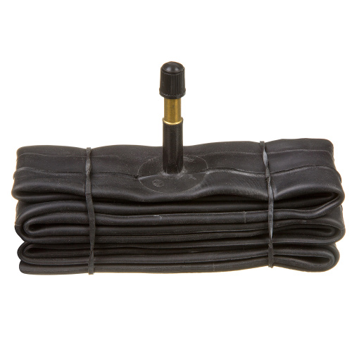 Камера велосипедная STG бутил 24"Х1,75"/1,95" автониппель 48 мм