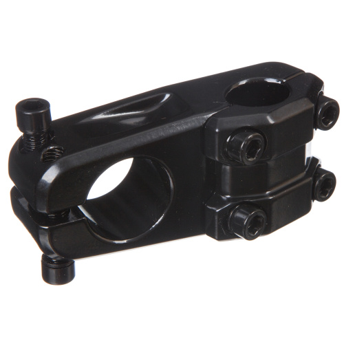 Вынос ITC-7068 28.6mm, EXT:50, Н:30mm, BMX