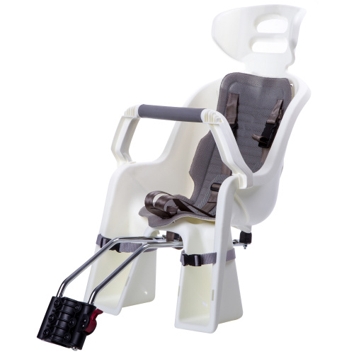 Кресло детское заднее Sunnywheel W-BC-137