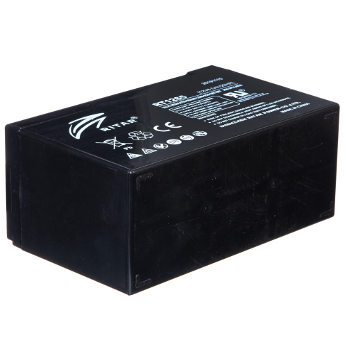 Батарея для электросамоката 12V 6.5AH