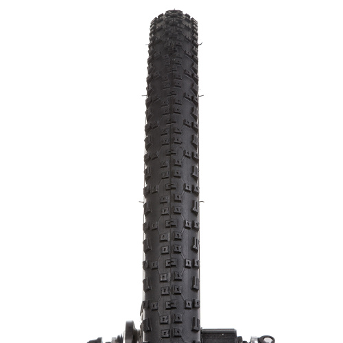 Покрышка Z-AXIS P786 27.5*2.0