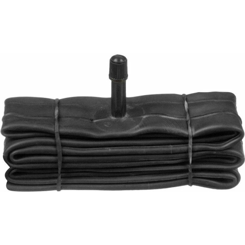 Камера велосипедная BT, 20x1.75/1.95, автониппель 33мм