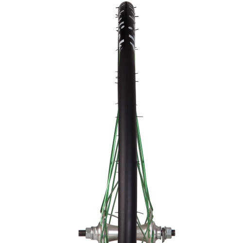 Покрышка WTB ThickSlick 700 x 25c