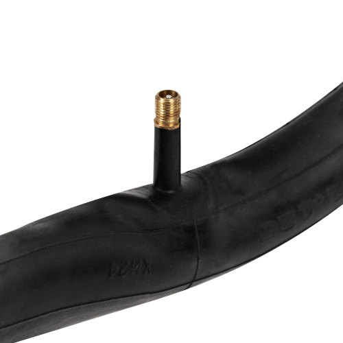 Камера велосипедная BT 14x1.75/2.125, автониппель 33мм