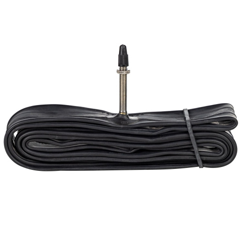 Камера велосипедная STG, 700Сx35/45с, бутил, велониппель 48 мм