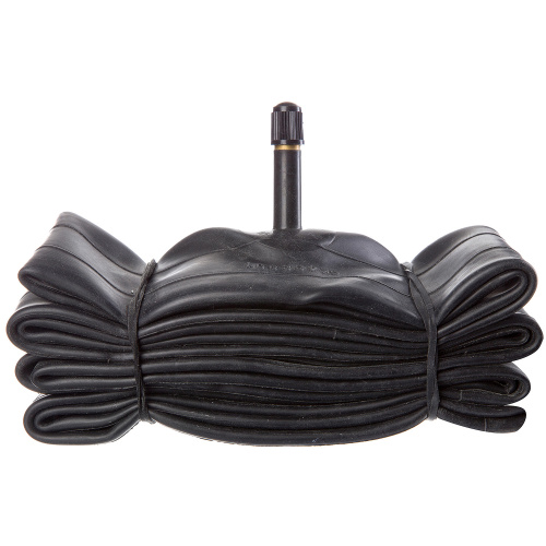 Камера велосипедная BT 14"X 1,95" / 2,125" автонип.33мм.