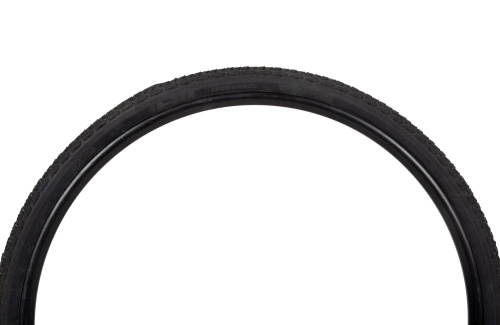 Покрышка Mitas Gripper V84, 700x40c, ETRTO 42-622, черный, черный