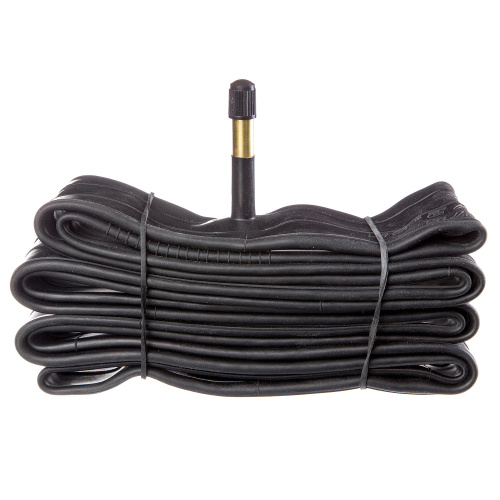 Камера велосипедная STG резина 29"Х1,75" / 1,95" автонип. 48мм