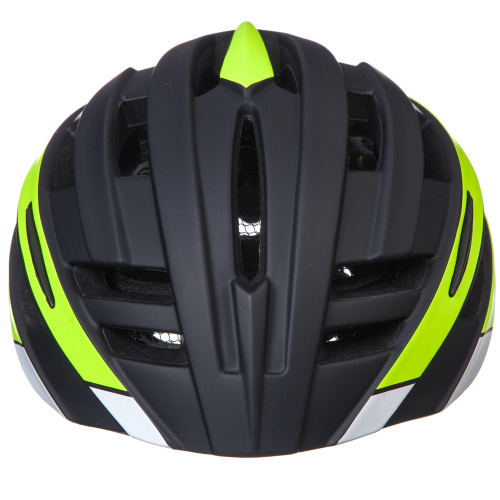 Шлем STG HB3-8-C с встроенным фонарем