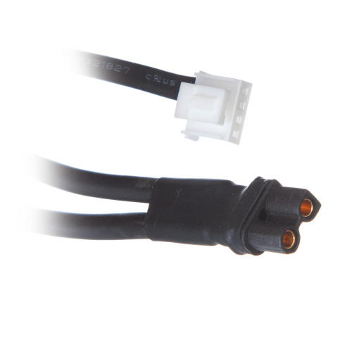 Батарея литий-ионная 36V 5.2AH для электросамоката