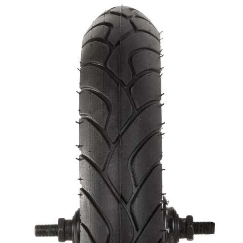 Покрышка Ponely P731  12"х 1,5"