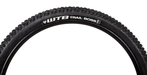 Покрышка WTB Trail Boss 26" x 2.25"