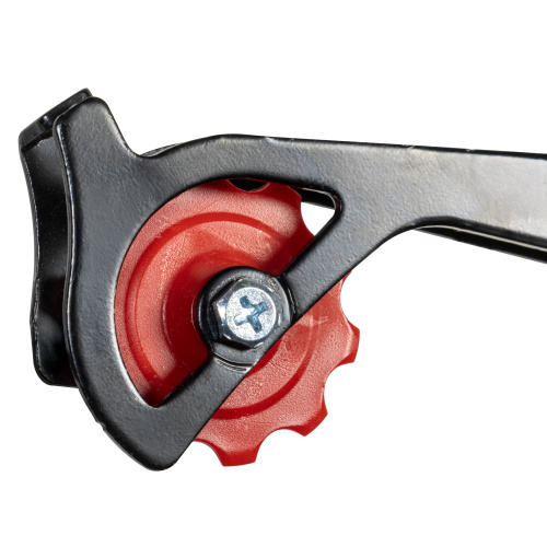 Переключатель задний S.shine, 6 скоростей