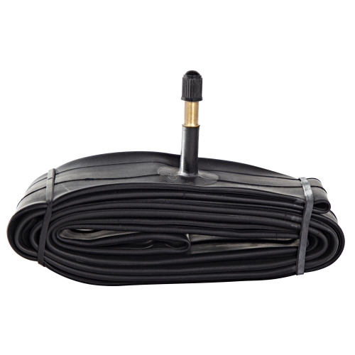 Камера велосипедная STG Light+, 29Х1.95/2.3, бутил, автониппель 48 мм, (упак.: коробка)