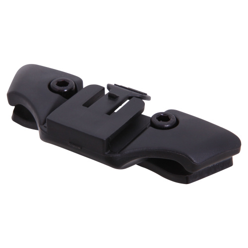 Крепление для флягодержателя Sunnywheel, модель SW-CH-115A, крепление под седло