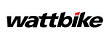 Wattbike