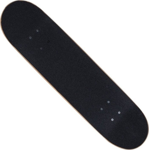 Скейтборд Tech Team Bad Boy
